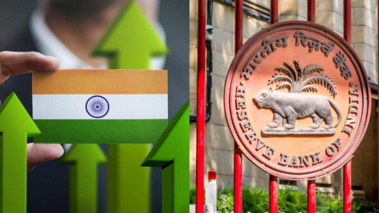 RBI's Global Resilience