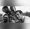 Throwback Sandip Ray Remembers Father Satyajit Ray On 32nd Death Anniversary