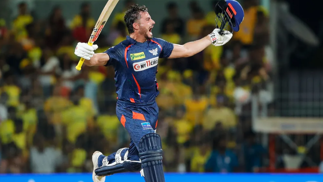 Marcus Stoinis IPL 2024 BCCI IPL (1)