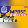MPBSE MP Board Results 2024 Class 10th 12th on mpresultsnicin mpbsemponlinegovin