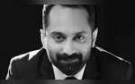 There Is More To Do In Life Than Watching Films Fahadh Faasils Views On Cinema Raises Eyebrows