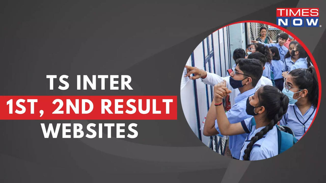 TS Intermediate Results 2024 Websites