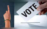 Anandpur Sahib Constituency Punjab Lok Sabha Election 2024 Voting Date Key Candidates Result Date