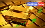 Gold Price Close To Rs 73000 Per 10 Grams Check Latest Gold Rates In Mumbai Delhi Chennai Bengaluru And Other Cities