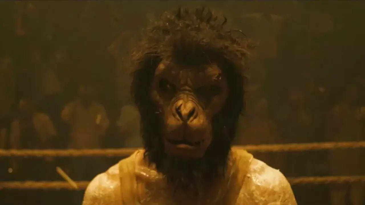 Monkey Man LEAKED Online: Dev Patel's Film Becomes Victim Of Piracy Amid Uncertainty Over India Release