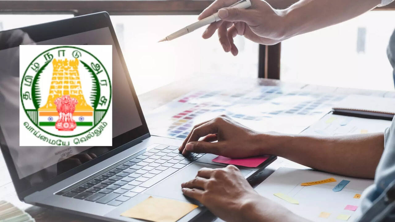  Tnpsc குரூப் 1B, 1C பணிகளுக்கான அறிவிப்பு வந்தாச்சு… என்னென்ன பணிகள்.. எப்படி விண்ணப்பிப்பது? 