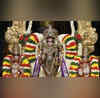All About Tirupati Balaji Temple The Richest Hindu Temple In The World