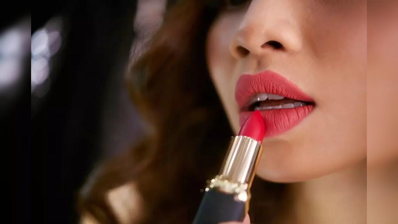 Best Lipstick Shades For Sumer