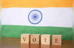 Ghaziabad Constituency Uttar Pradesh Lok Sabha Election 2024 Voting Date Key Candidates Result Date