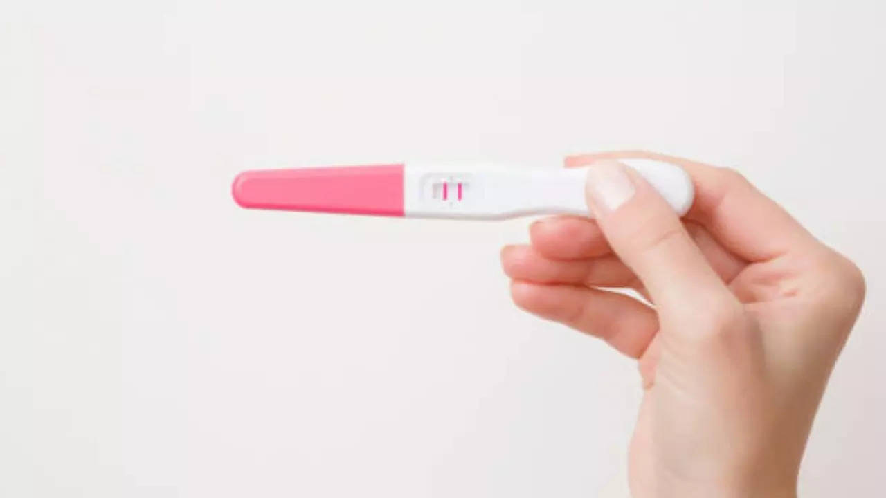 Pregnancy Test Accuracy: Types, Factors, And Myths Unveiled
