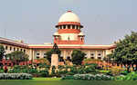 Fresh Petition In Supreme Court Seeks Probe Into Electoral Bonds Scheme 2 Months After SC Verdict