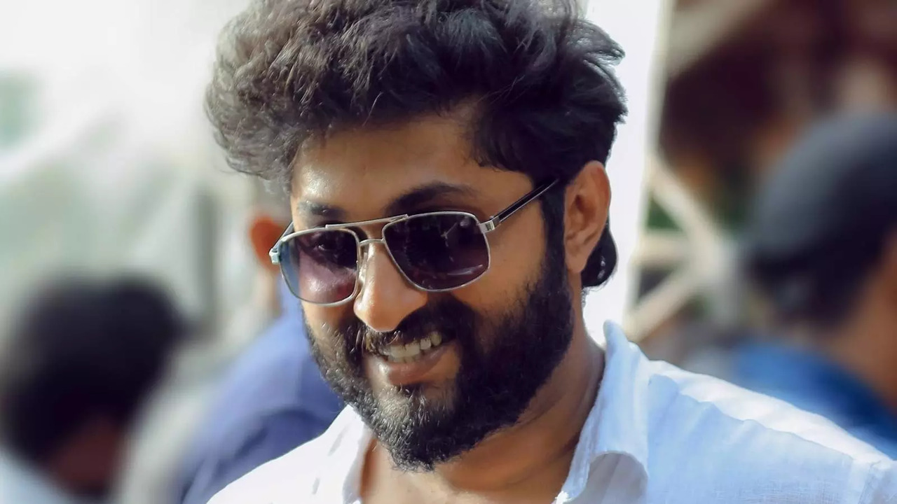 Dhyan Sreenivasan Next Movie Will Be About The Love Story Of A Middle ...