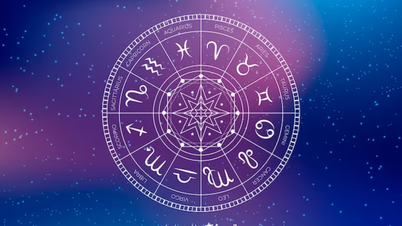 Zodiac Signs And Past Lives