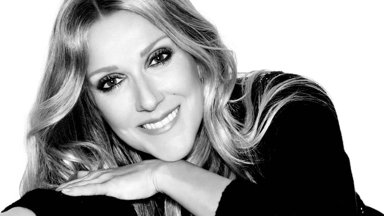 Celine Dion Opens Up On Stiff Person Syndrome Diagnosis, Says 'I Would Ask Myself...'