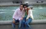 Who Was Paolo Liuzzo Princess Beatrices Ex Boyfriend Dies Of Suspected Drug Overdose