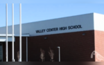Valley Center High School Baseball Team Under Investigation For Chicken-Slaughter Suspended