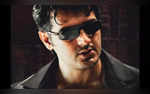 Billa Re-release Ajiths Action FIlm Is Going To Hit Screens On His Birthday