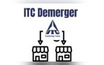 ITC Announces Shareholders Meeting For Demerger Of ITC Hotels- Know Key Dates And Other Details