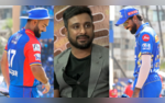 Not Rishabh Pant Or Hardik Pandya Rayudu Names 2 IPL 2024 Stars Who Can Become Indian Captain In Future - WATCH