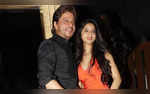 Shah Rukh Khan Suhana Khan To FINALLY Start Shooting For King On THIS Date  Details Inside
