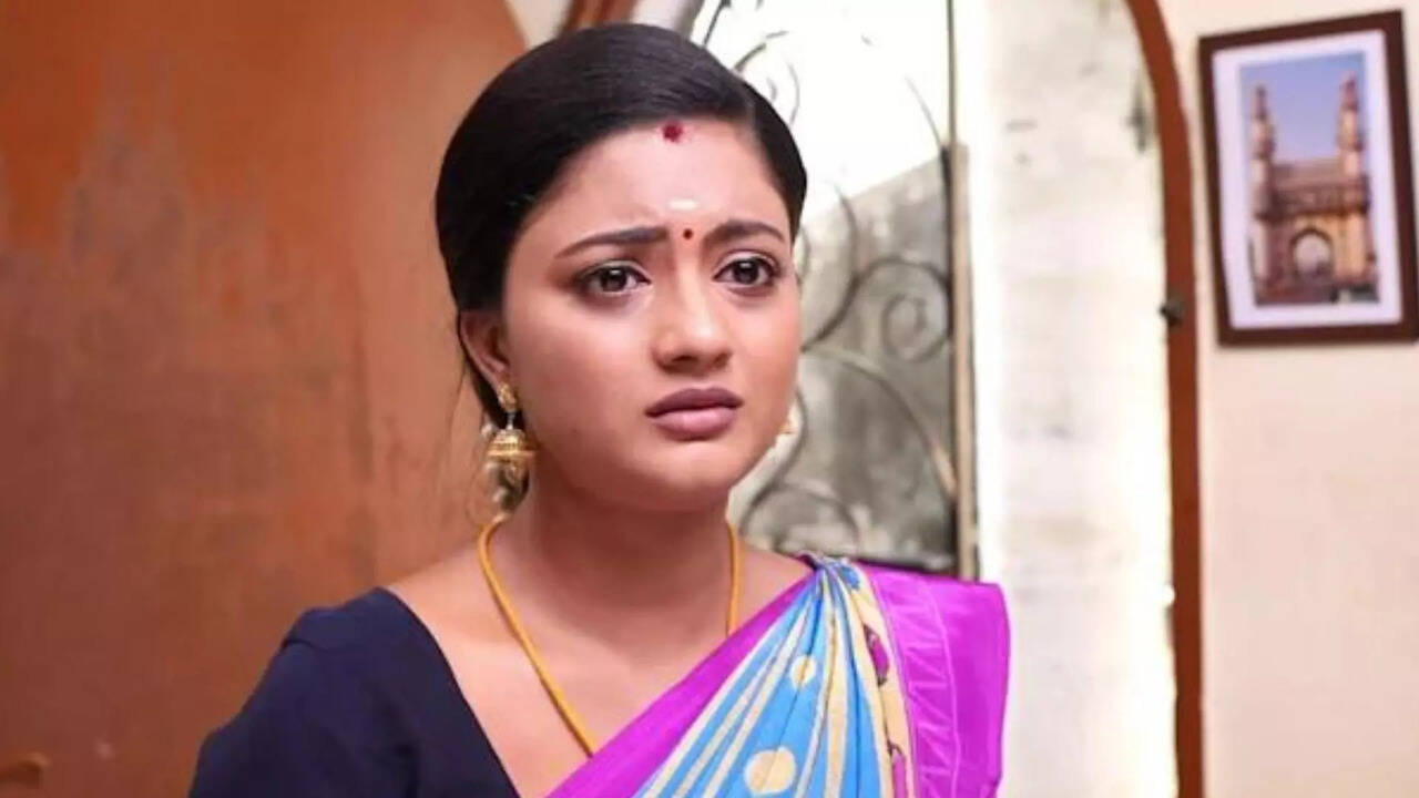  வாய்ப்புக்காக என்னென்னவோ செய்தேன்.. பணம் வாங்கி ஏமாத்திட்டாங்க.. உடைந்து பேசிய சிறகடிக்க ஆசை நடிகை! 