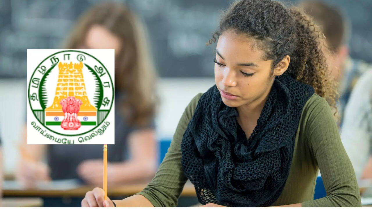  TNPSC குரூப் 2A  தேர்வர்களுக்கு நல்ல செய்தி... இனி ஈஸியா முதன்மைத் தேர்வு எழுதலாம் 