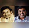 National Award Winning Kannada Director Calls For A Biopic On Dr Rajkumar
