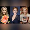 10 JK Rowling Books to Add to Your Reading List