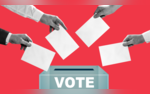 Amravati Constituency Maharashtra Lok Sabha Election 2024 Voting Date key Candidates Result Date