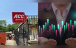 ACC Q4 Results 2024 Cement Company Announced Dividend - Know Amount Record Date And Other Details