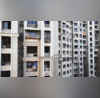 Mumbai MahaRERA Alerts Homebuyers 212 Housing Projects Suspended Across Maharashtra