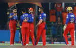 EXPLAINED How Can RCB Qualify For IPL 2024 Playoffs After Crucial Win Vs Sunrisers Hyderabad