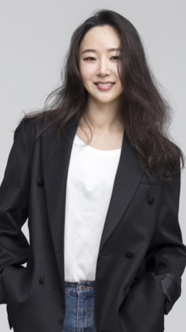 Who Is Min Hee-Jin? All You Need To Know About The 'Mother' Of NewJeans