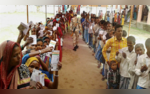 Bhagalpur Constituency Bihar Lok Sabha Election 2024 Key Candidates Voting And Result Date