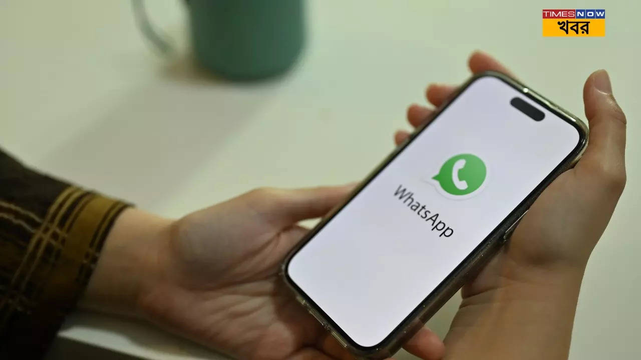 meta warns whatsapp exit from india if forced to end encryption in messaging