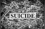 Seven Students From Telangana Allegedly Commit Suicide Hours After Announcement of TS Inter Results