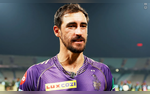Mitchell Starc OUT Kolkata Knight Riders Likely Playing XI For IPL 2024 Match Against PBKS