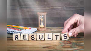 TS SSC Results 2024 Date Time Telangana 10th Results Releasing on April 30 on bsetelanganagovin