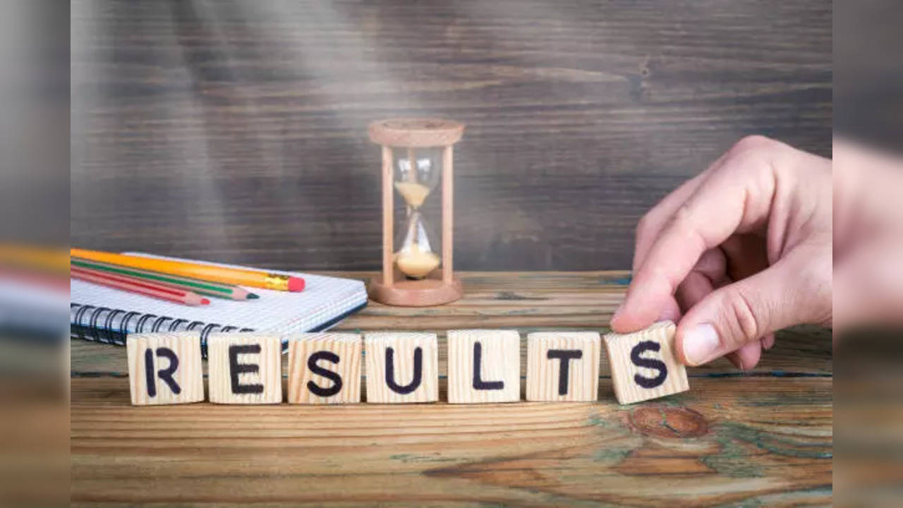 TS SSC Results 2024 Date, Time Telangana 10th Results Releasing on