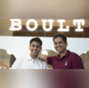 Desi Tech Brand Boult Plans To Go Global May Launch Devices In EU And Australia