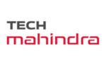 Tech Mahindra Shares Hit Upper Circuit Gains 10 pc Following Q4 Results- Check Details