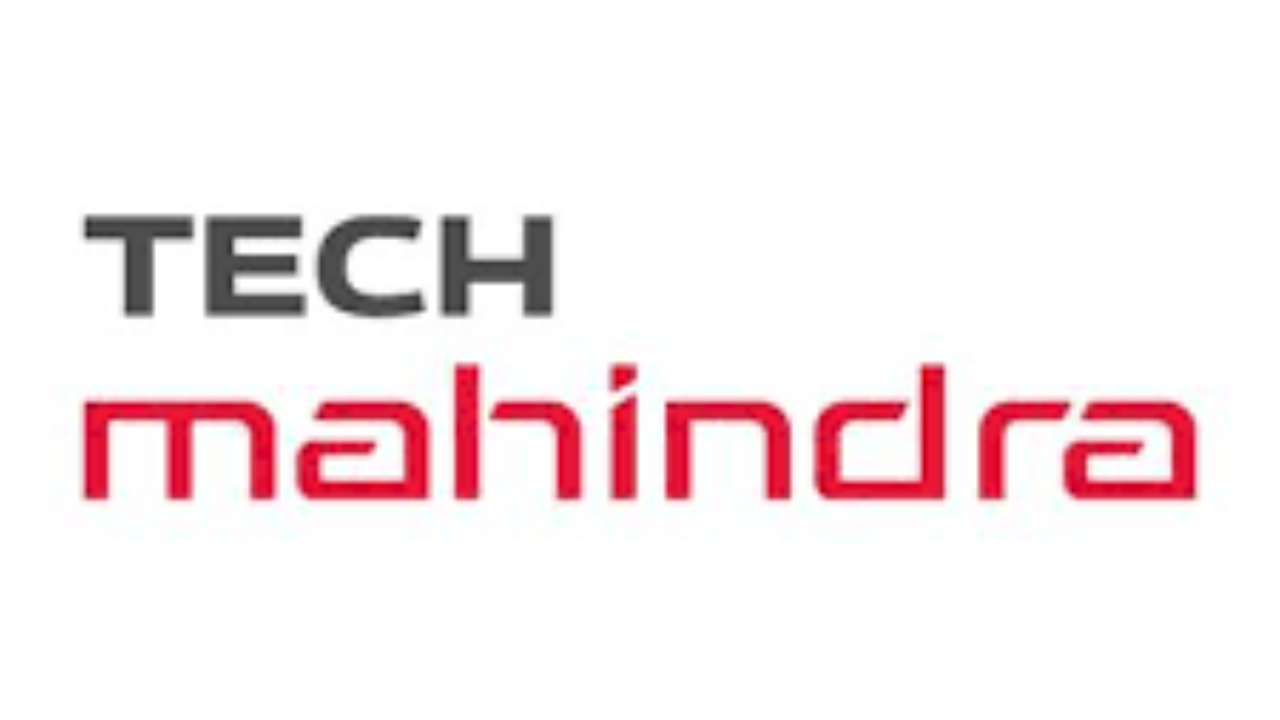 Tech Mahindra Share Price, Tech Mahindra Share, Tech Mahindra Q4, NSE, BSE, Upper Circuit