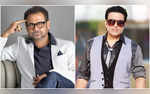 Anees Bazmee On King Of Comedy Govindas Bollywood Comeback Not Only Me There Are Many