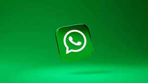 WhatsApp Vs Indian Govt Delhi HC Seeks Middle Path To Resolve The Issue Whats In It For India