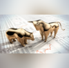 Indian Equity Indices Lose Early Morning Gains Nifty Down 47 Points Sensex Above 74150