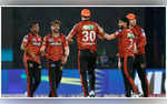 Now Time To Polish Daniel Vettori Points Out Where SRH Need To Improve After Loss To RCB