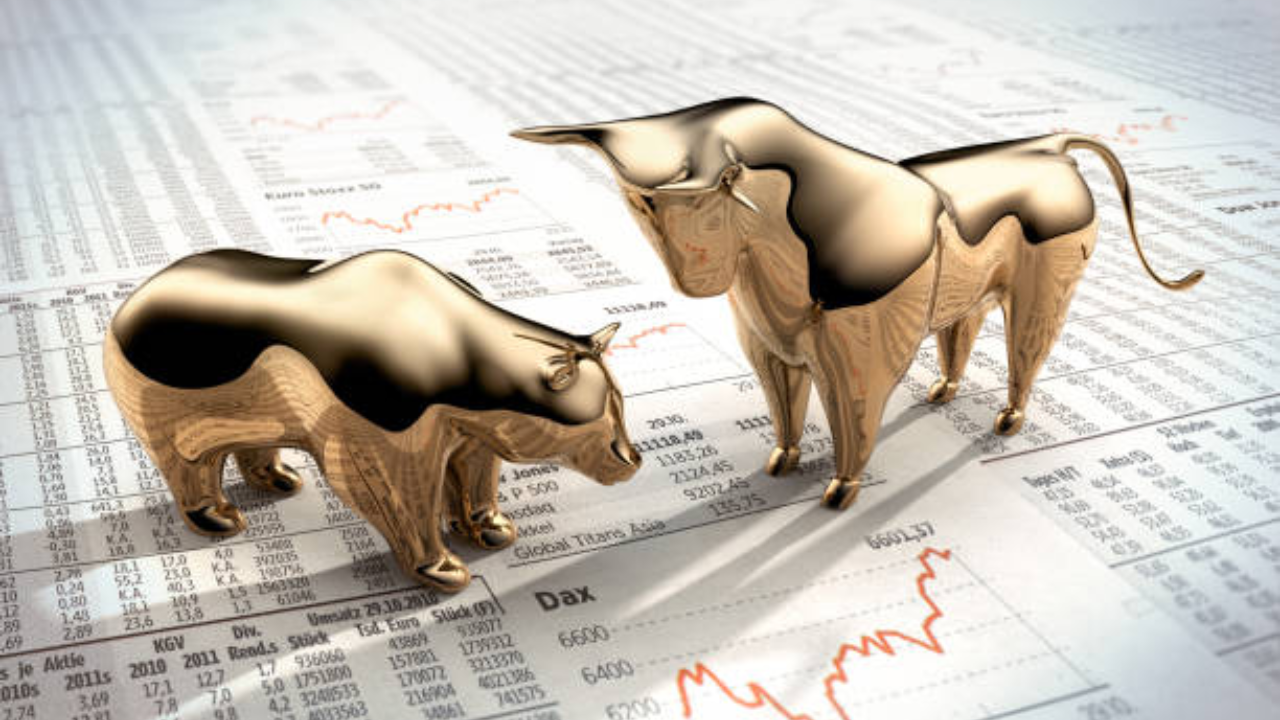 Stock Market, Nifty, Sensex, BSE, NSE, Stock Market Today, Indian Equinity Indices