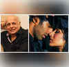 Aashiqui 2 Turns 11 Producer Mahesh Bhatt Praises Aditya Roy Kapur Shraddha Kapoor - They Were Amazing  EXCLUSIVE