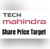 Tech Mahindra Share Price Target 2024 Shares Hit Upper Circuit Post Q4 Earnings BUY SELL Or HOLD Check Brokerage Recommendations