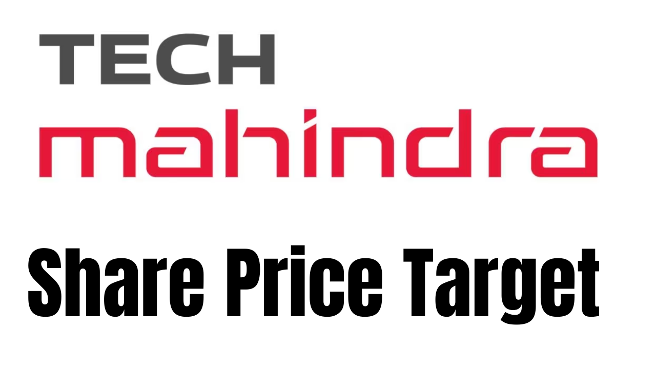 Tech Mahindra Share price Target, Tech Mahindra Share Price, Tech Mahindra Shares, Tech Mahindra Q4, Tech Mahindra Dividend,